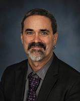 Owen R. White