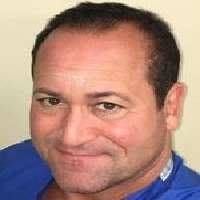 Scott H. Seitchik