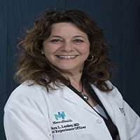 Sara Lehman Laskey