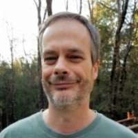 Larry Withers