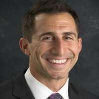 Philip L. Fava