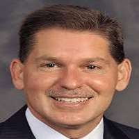 Carl S. Armato