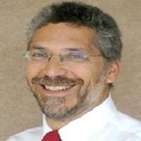 Ronald N. Adler