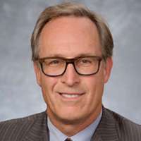 Robert G. Gish