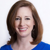 Jennifer Lyn Baker