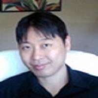 Chulan Kwon