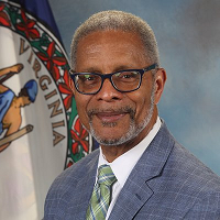 M. Norman Oliver
