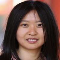 Doris Y. Tsao