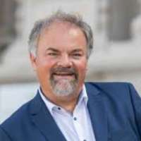 Jurgen A. Knoblich