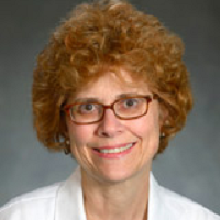 Emily Blumberg