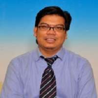 Raja Affendi Raja Ali