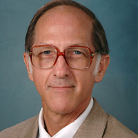 Edward C. Klatt