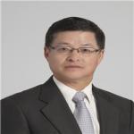 Kai Wang