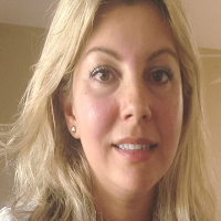 Elif Dokmeci
