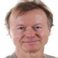 Wolfram Tetzlaff
