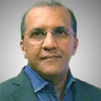 Kirti Punamiya