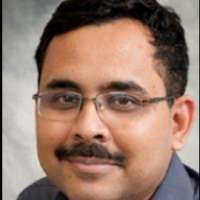 Lakshmikumar Venkat Raghavan