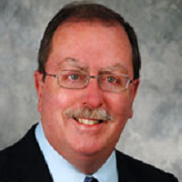 Robert J. Kelly