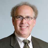 Lee Stuart Cohen