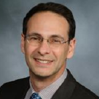 David A. Berlin