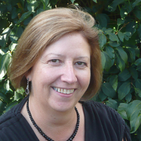 Janet Krska