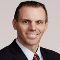 Christopher L. Reeves