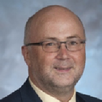 Stephen P. MacLeod