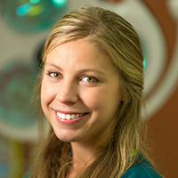 Karalynn Otterness