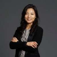 Jian Qun (Kathy) Huang