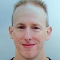 Aaron A. White