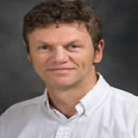 Miles F. Wilkinson