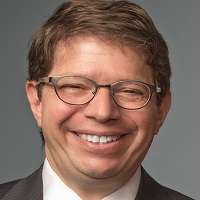Marc S. Cohen