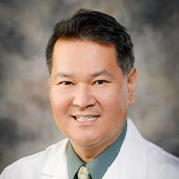 Vincent J. Wang