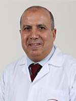 Mohamed Seif