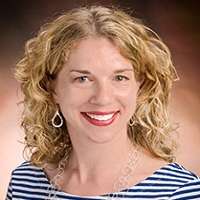Megan Lessig