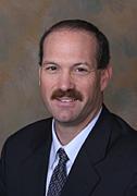 Michael D. Ries 