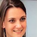 Caroline Feys