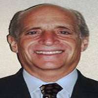 Robert R. Edwab
