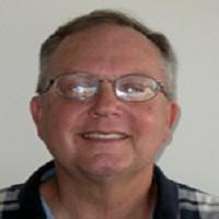 Robert D. Miller