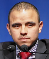 Rene Rodriguez-Gutierrez