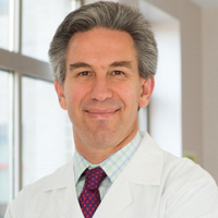Mark J. Sarnak