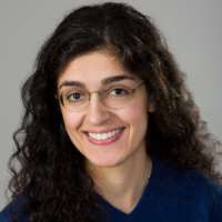 Ava Khamseh