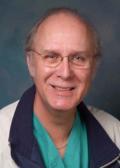 James Thompson 