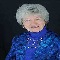 Sally K. Severino