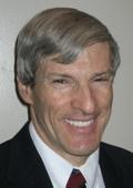 Nevin M. Katz 