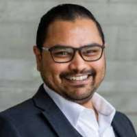 Jayesh Kulkarni