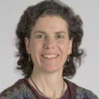 Michelle J. Capdeville