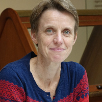 Marieke J. H. A. Kruip