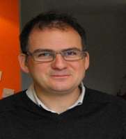 Bruno Lemaitre