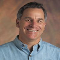 Gary Hirshberg 